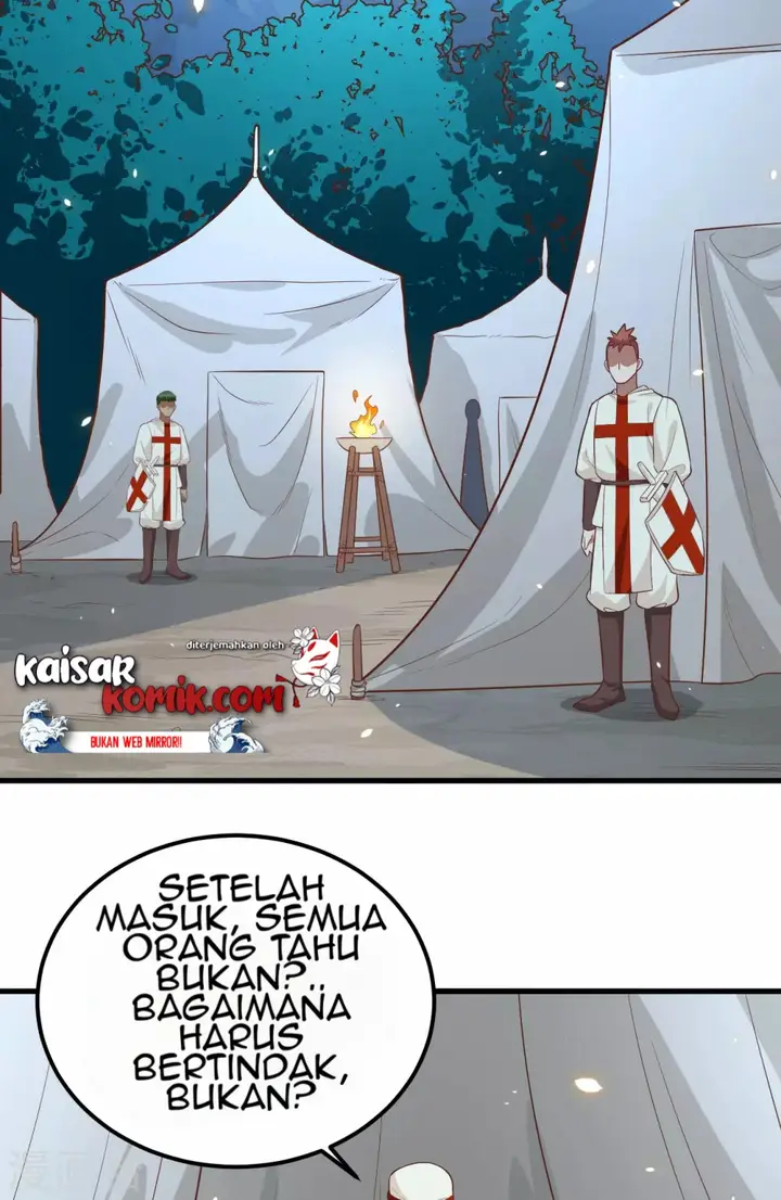 image-komik-to-be-the-castellan-king-chapter-228-10/47