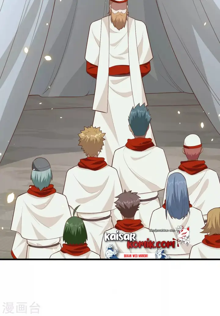 image-komik-to-be-the-castellan-king-chapter-228-11/47
