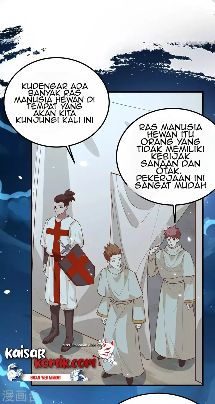 image-komik-to-be-the-castellan-king-chapter-228-13/47