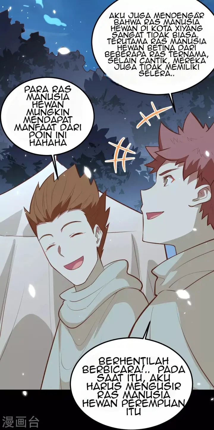 image-komik-to-be-the-castellan-king-chapter-228-14/47