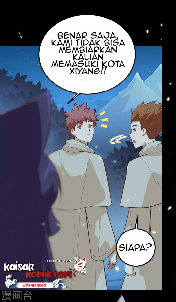 image-komik-to-be-the-castellan-king-chapter-228-15/47