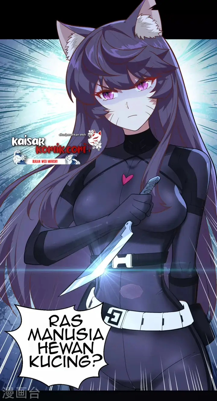 image-komik-to-be-the-castellan-king-chapter-228-16/47