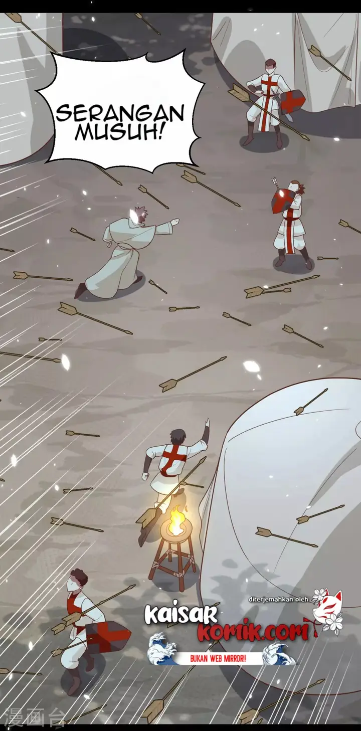 image-komik-to-be-the-castellan-king-chapter-228-19/47