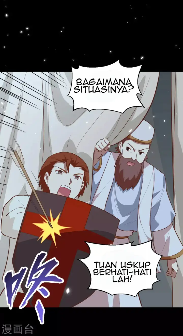image-komik-to-be-the-castellan-king-chapter-228-20/47
