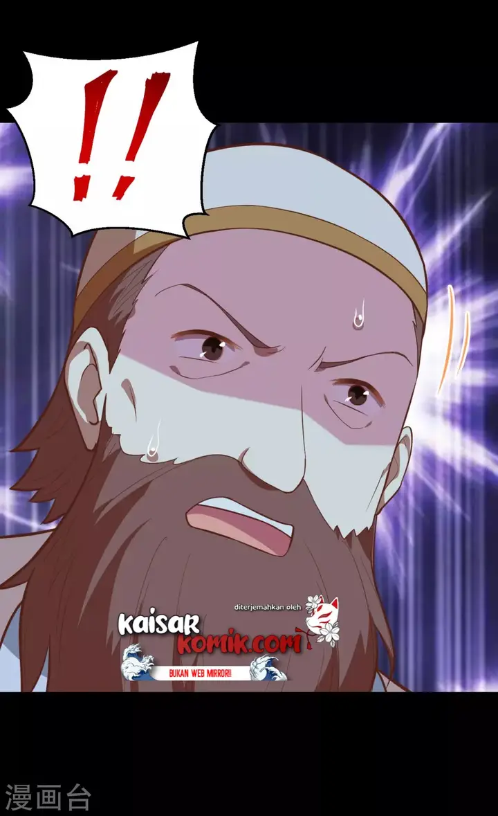 image-komik-to-be-the-castellan-king-chapter-228-21/47