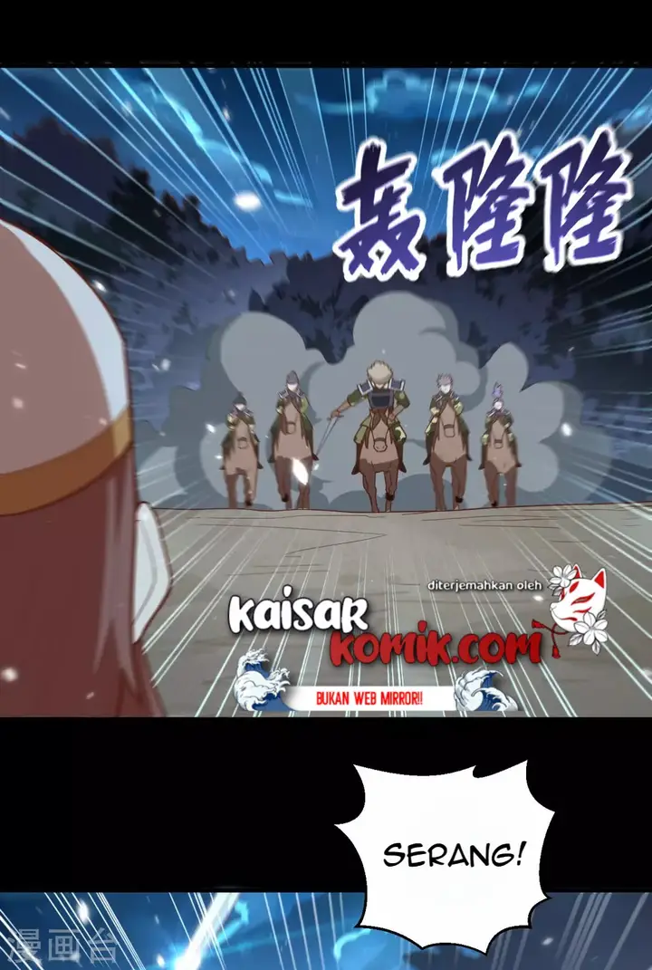 image-komik-to-be-the-castellan-king-chapter-228-22/47