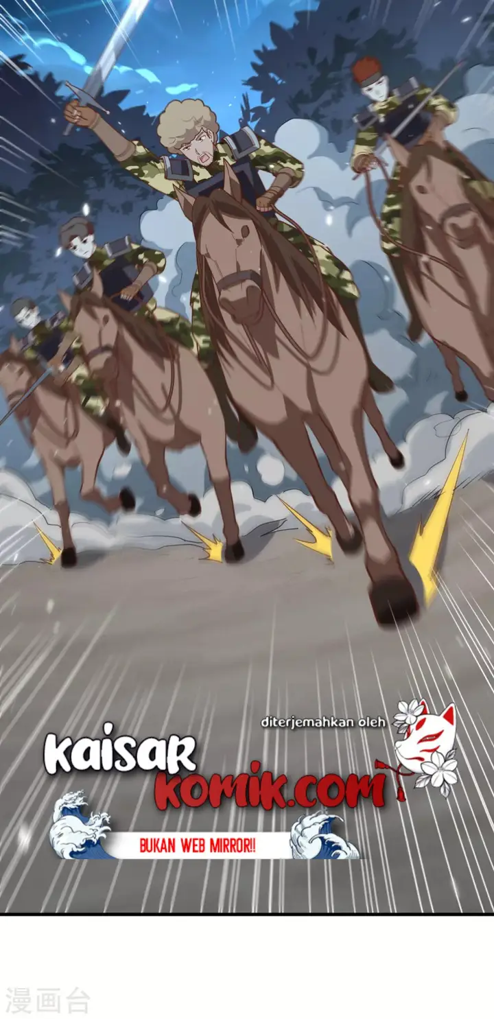 image-komik-to-be-the-castellan-king-chapter-228-23/47
