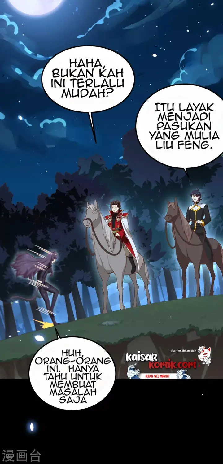 image-komik-to-be-the-castellan-king-chapter-228-25/47