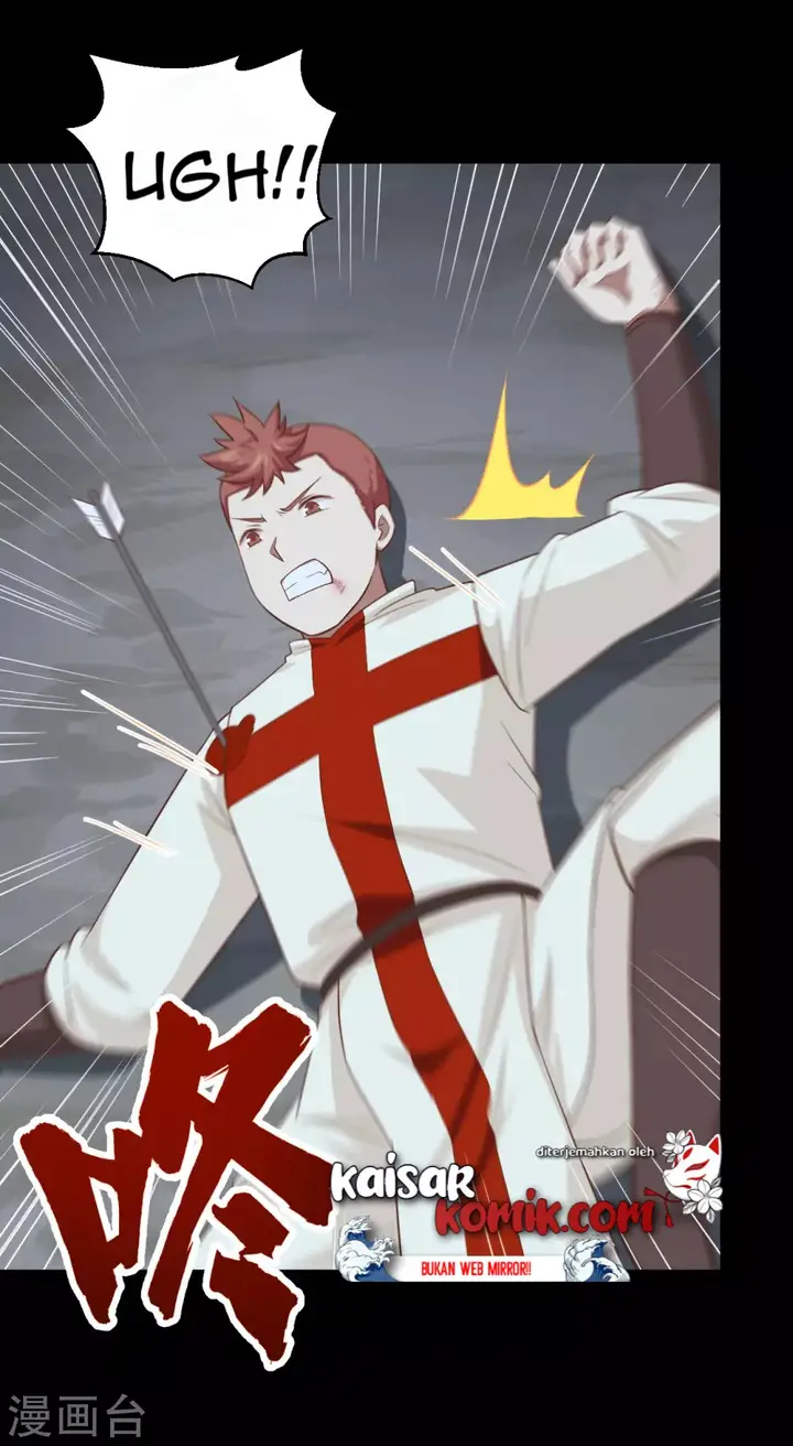 image-komik-to-be-the-castellan-king-chapter-228-26/47