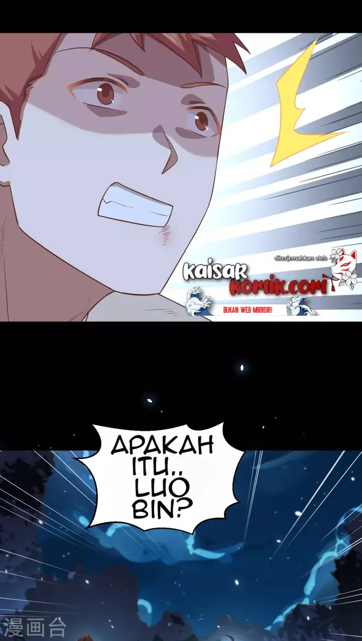 image-komik-to-be-the-castellan-king-chapter-228-28/47