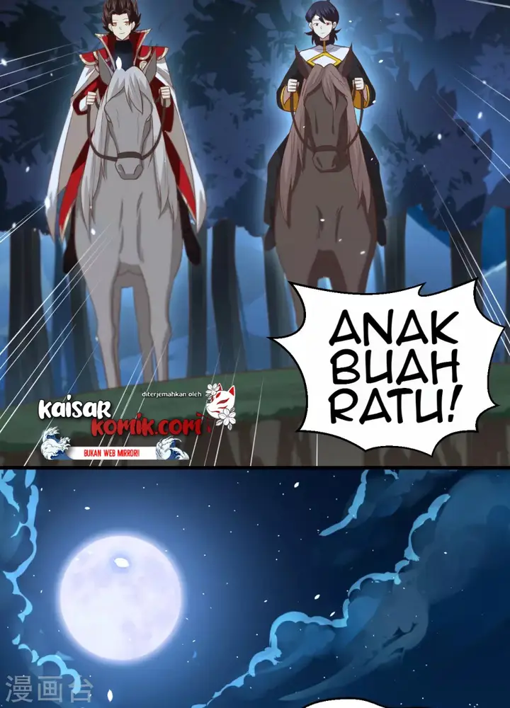 image-komik-to-be-the-castellan-king-chapter-228-29/47