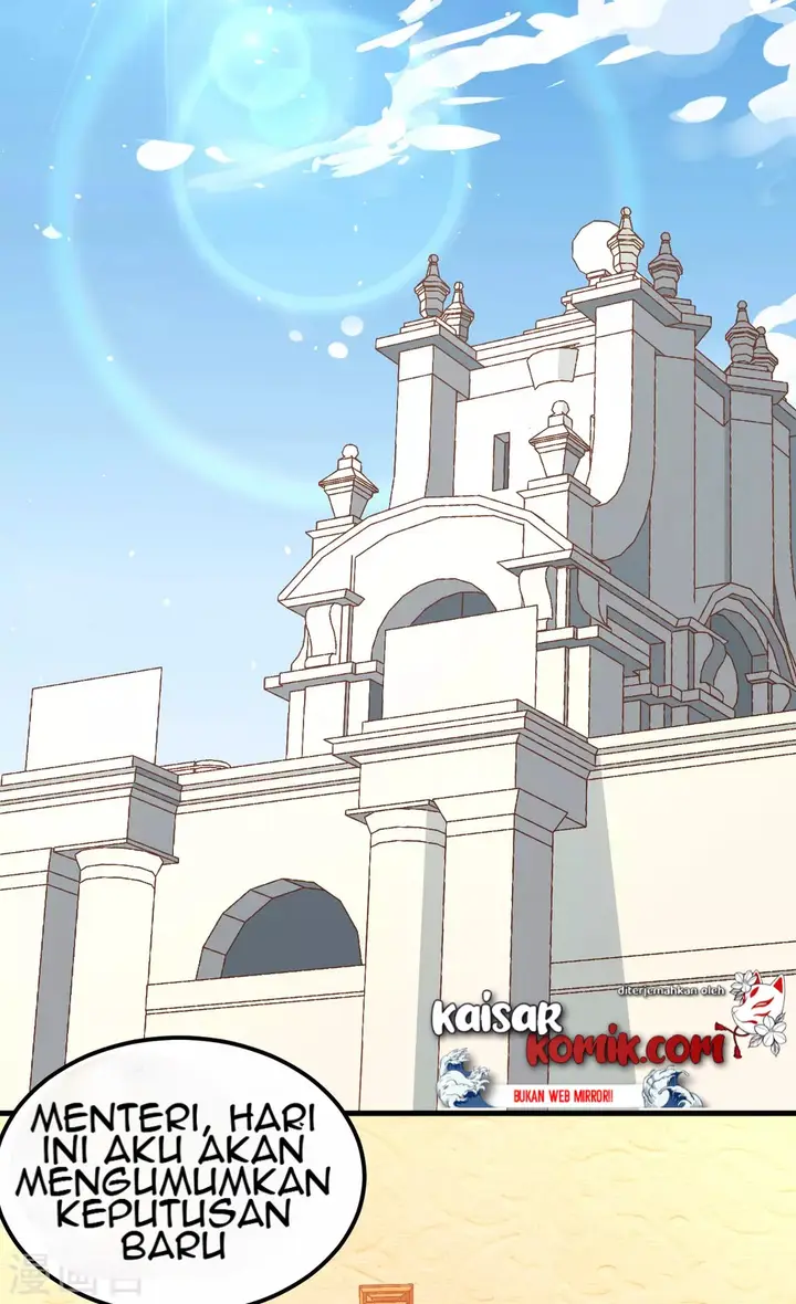 image-komik-to-be-the-castellan-king-chapter-228-32/47