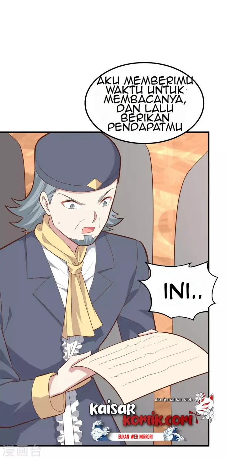 image-komik-to-be-the-castellan-king-chapter-228-34/47