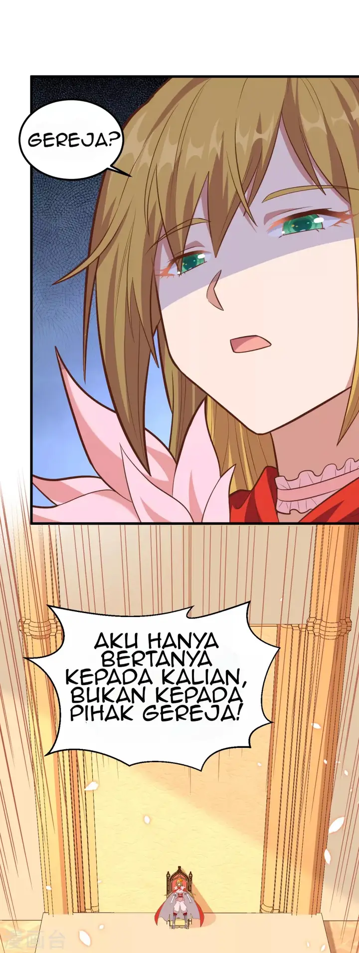 image-komik-to-be-the-castellan-king-chapter-228-36/47