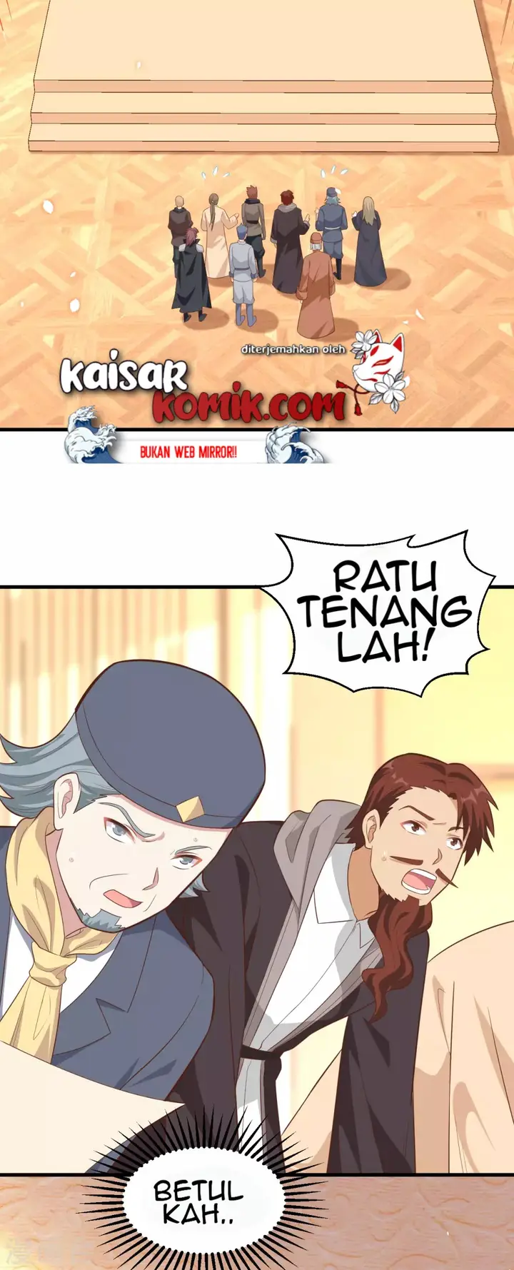image-komik-to-be-the-castellan-king-chapter-228-37/47