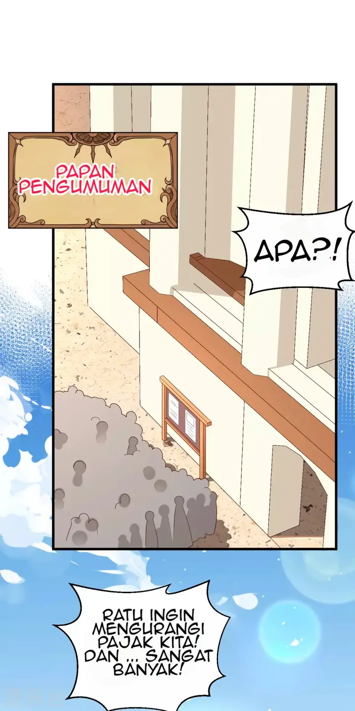 image-komik-to-be-the-castellan-king-chapter-228-39/47