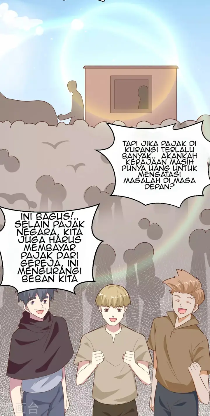 image-komik-to-be-the-castellan-king-chapter-228-40/47