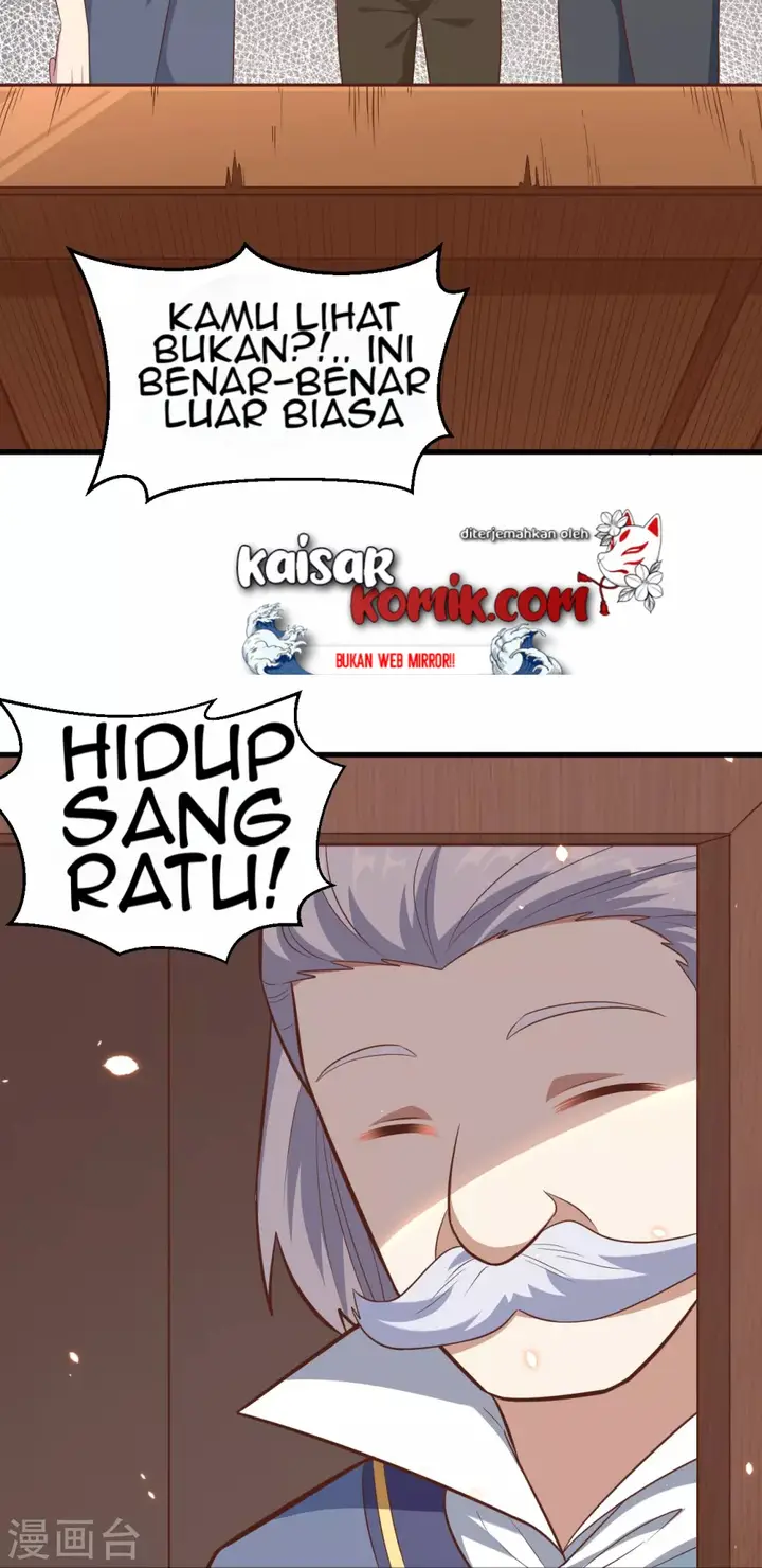 image-komik-to-be-the-castellan-king-chapter-228-41/47
