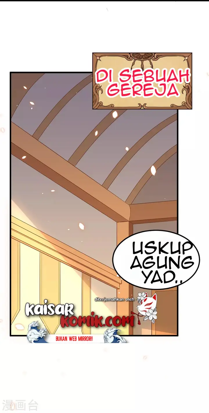 image-komik-to-be-the-castellan-king-chapter-228-42/47