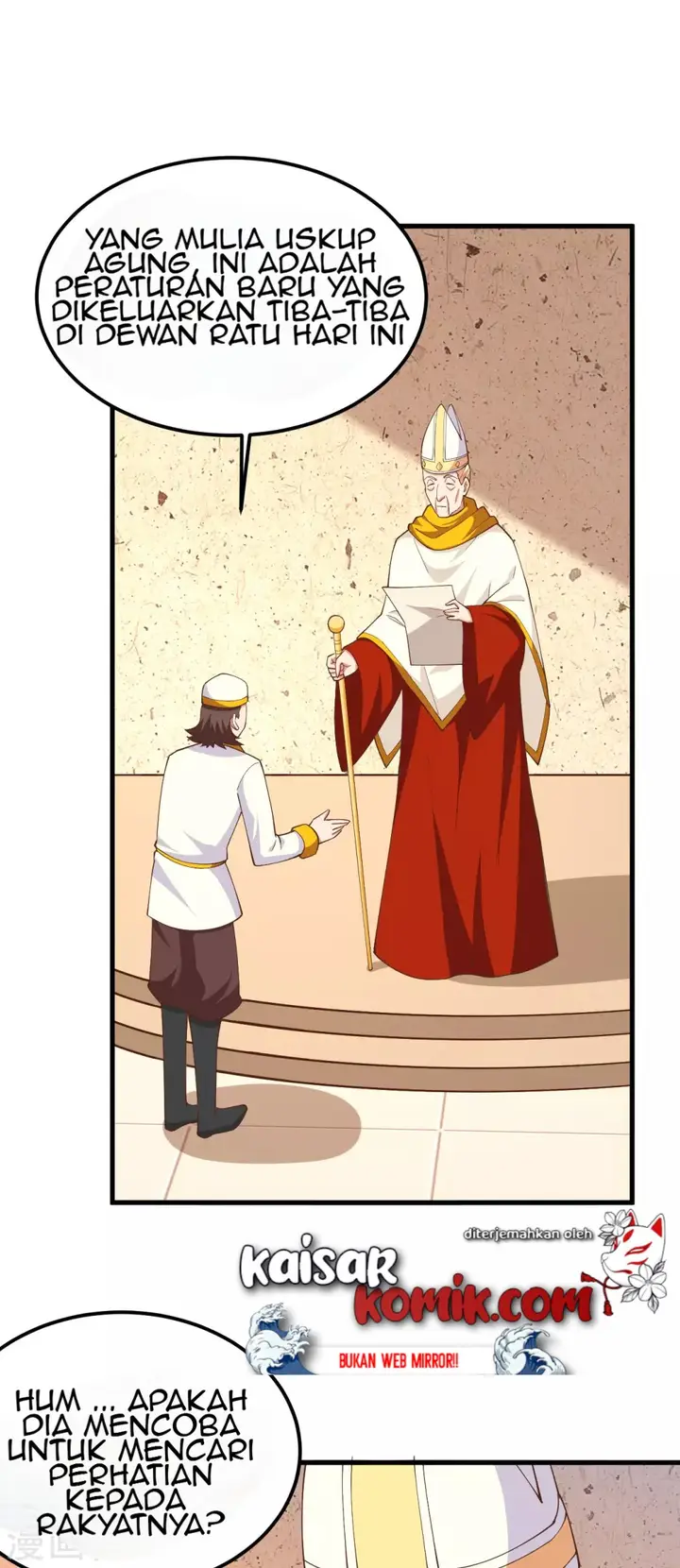 image-komik-to-be-the-castellan-king-chapter-228-43/47