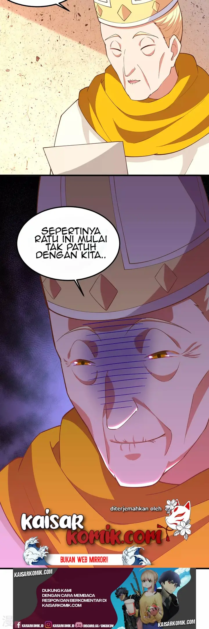 image-komik-to-be-the-castellan-king-chapter-228-44/47