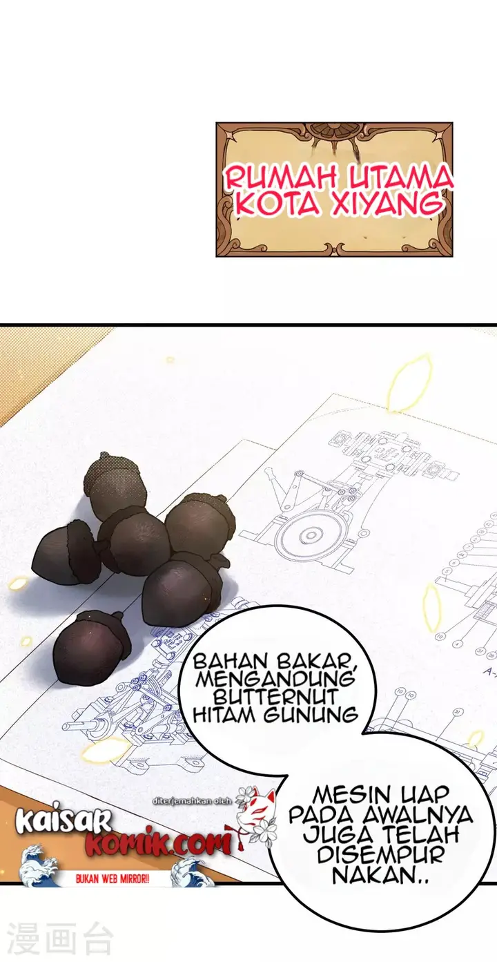 image-komik-to-be-the-castellan-king-chapter-229-2/37