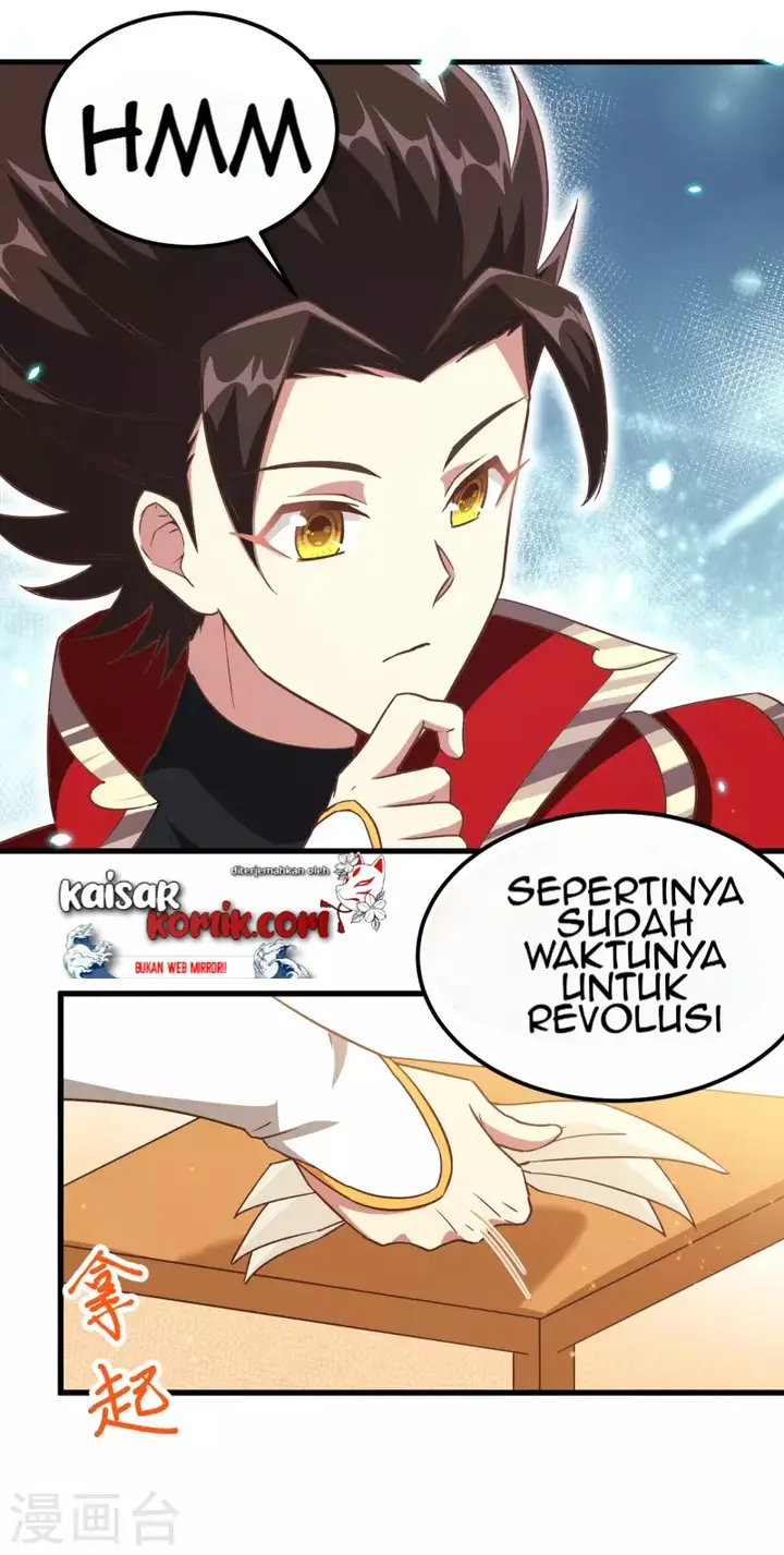 image-komik-to-be-the-castellan-king-chapter-229-3/37