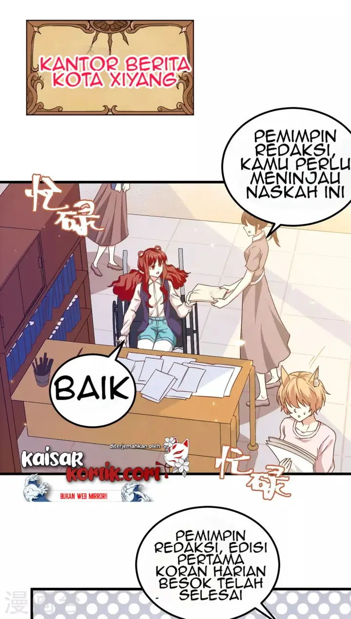 image-komik-to-be-the-castellan-king-chapter-229-4/37