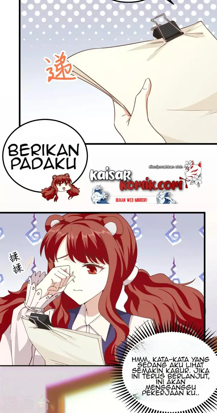 image-komik-to-be-the-castellan-king-chapter-229-5/37