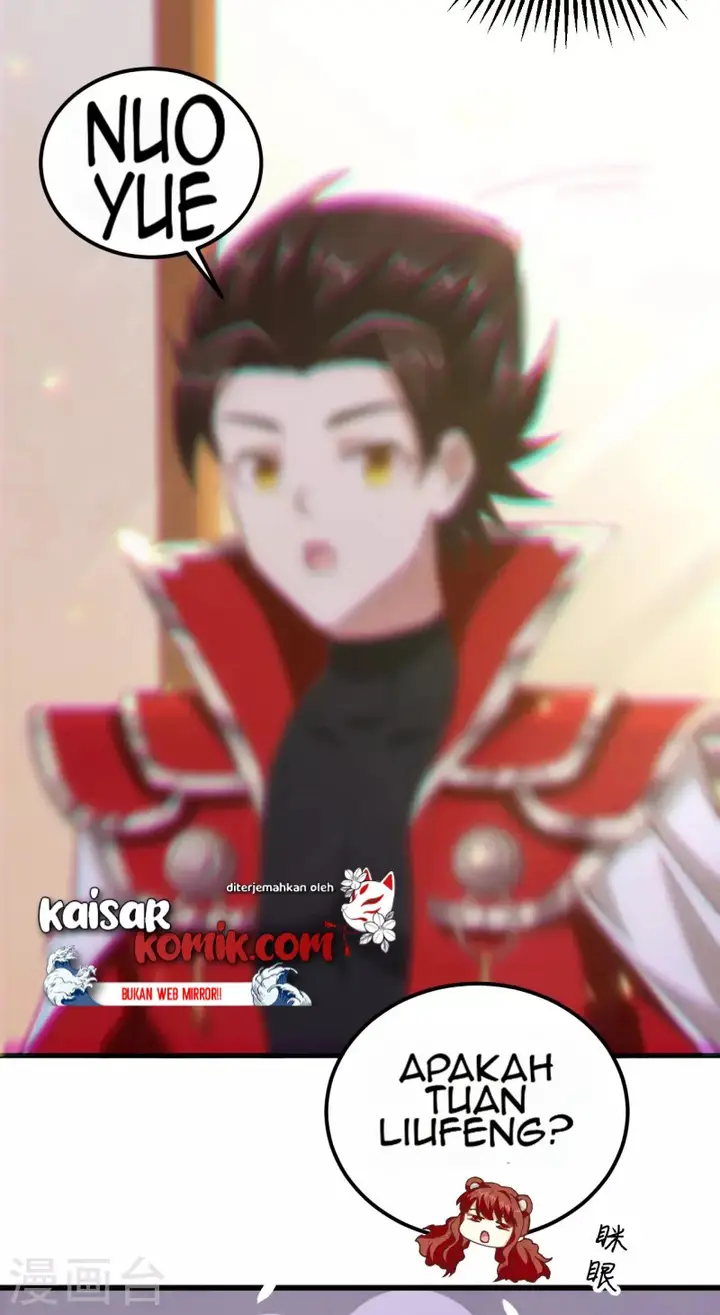 image-komik-to-be-the-castellan-king-chapter-229-6/37