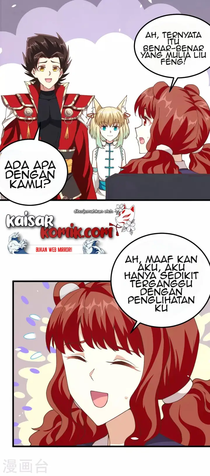 image-komik-to-be-the-castellan-king-chapter-229-7/37