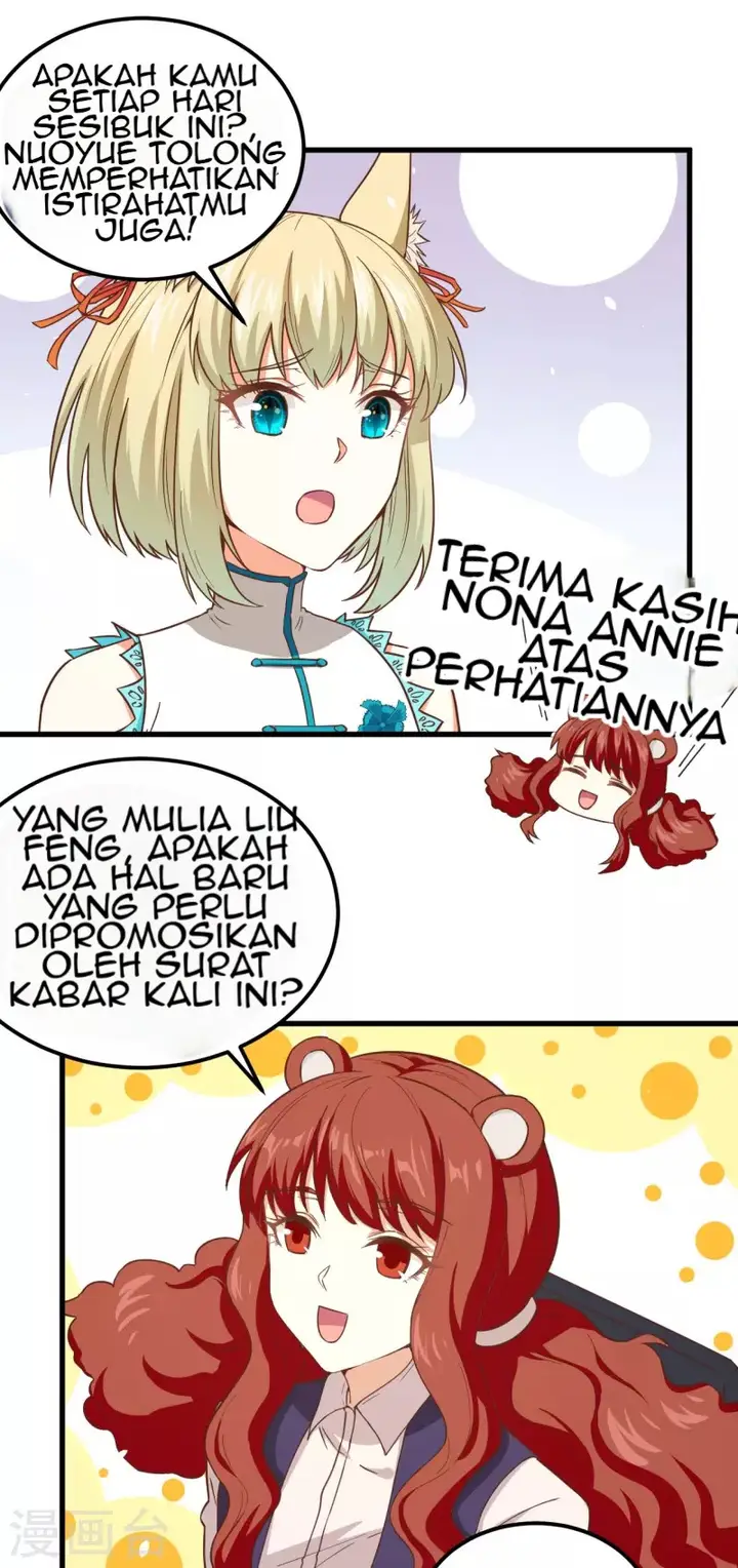 image-komik-to-be-the-castellan-king-chapter-229-8/37