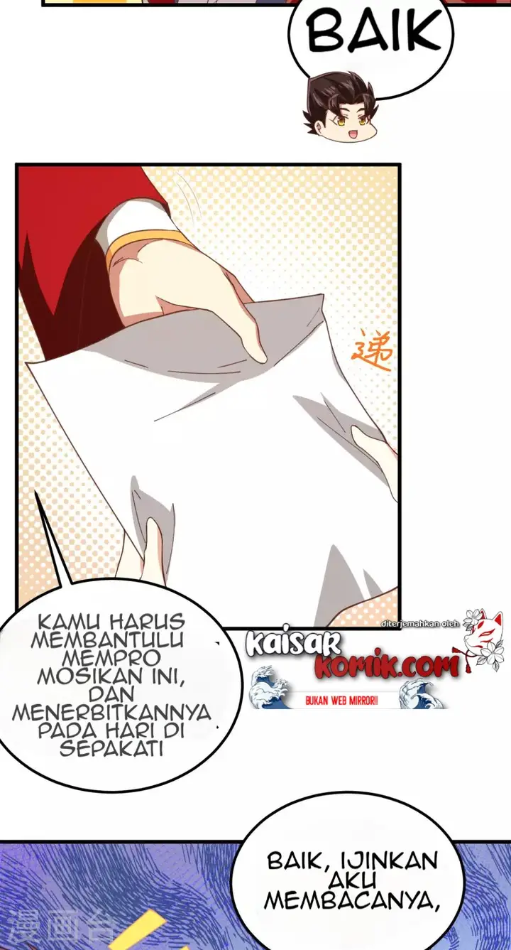 image-komik-to-be-the-castellan-king-chapter-229-9/37