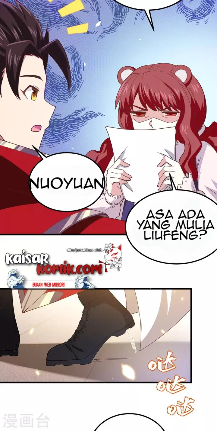 image-komik-to-be-the-castellan-king-chapter-229-10/37