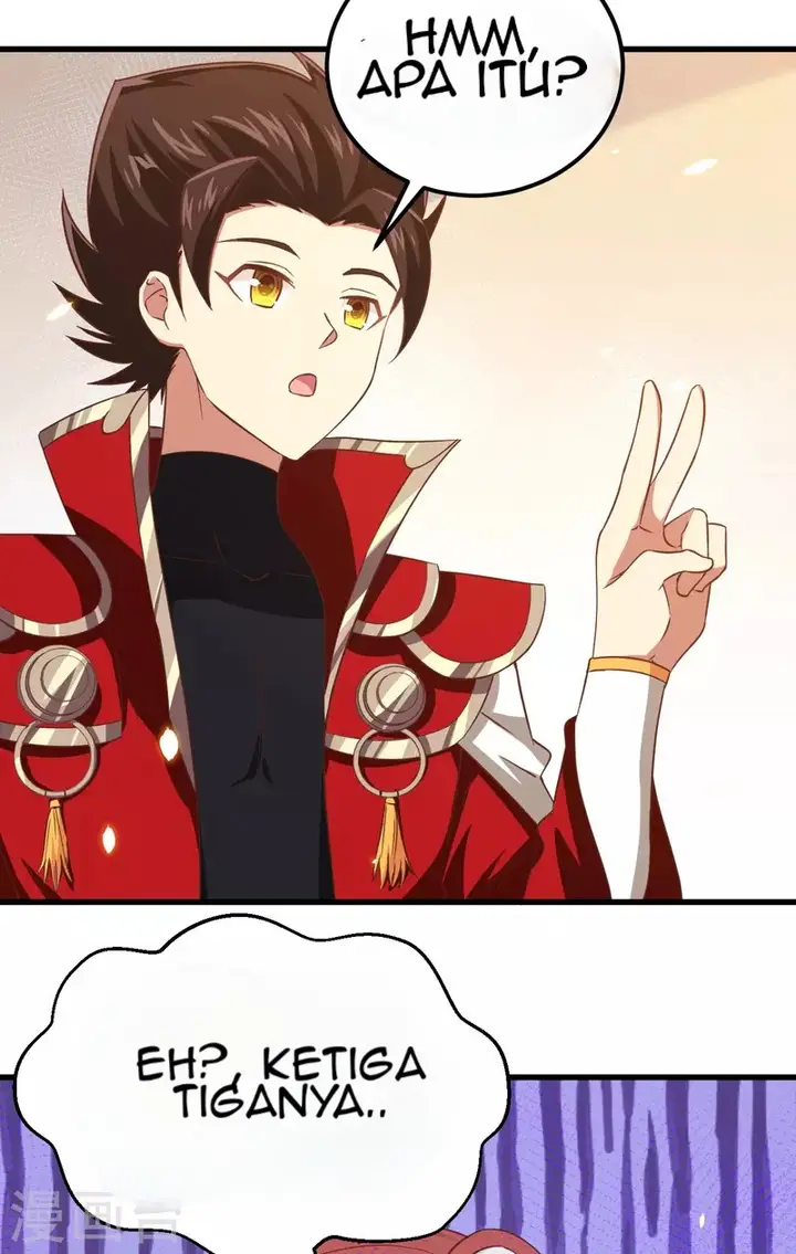 image-komik-to-be-the-castellan-king-chapter-229-11/37
