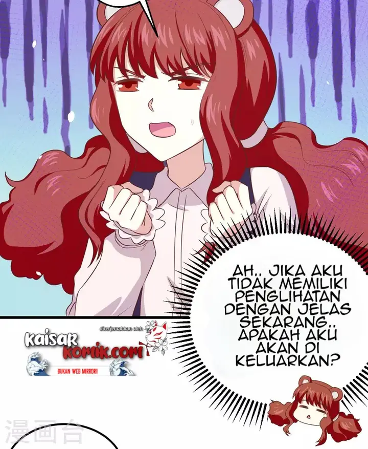 image-komik-to-be-the-castellan-king-chapter-229-12/37