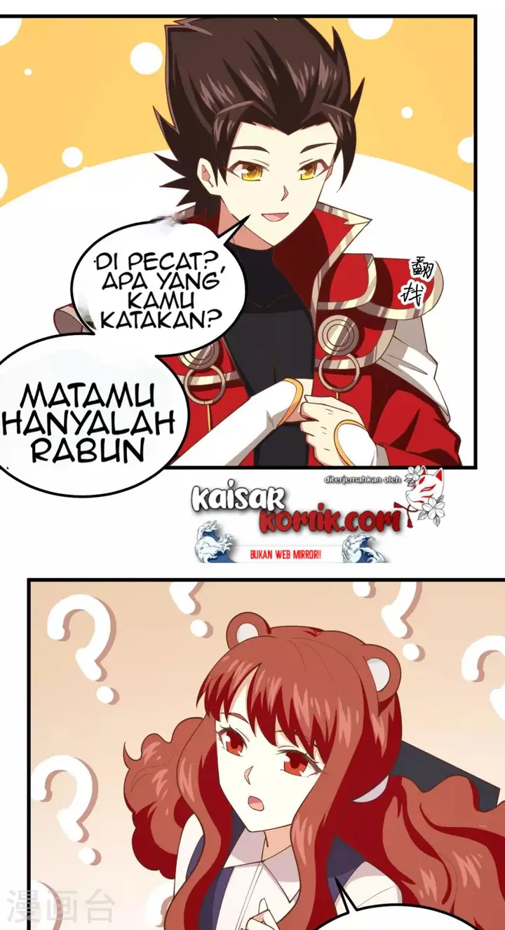 image-komik-to-be-the-castellan-king-chapter-229-14/37