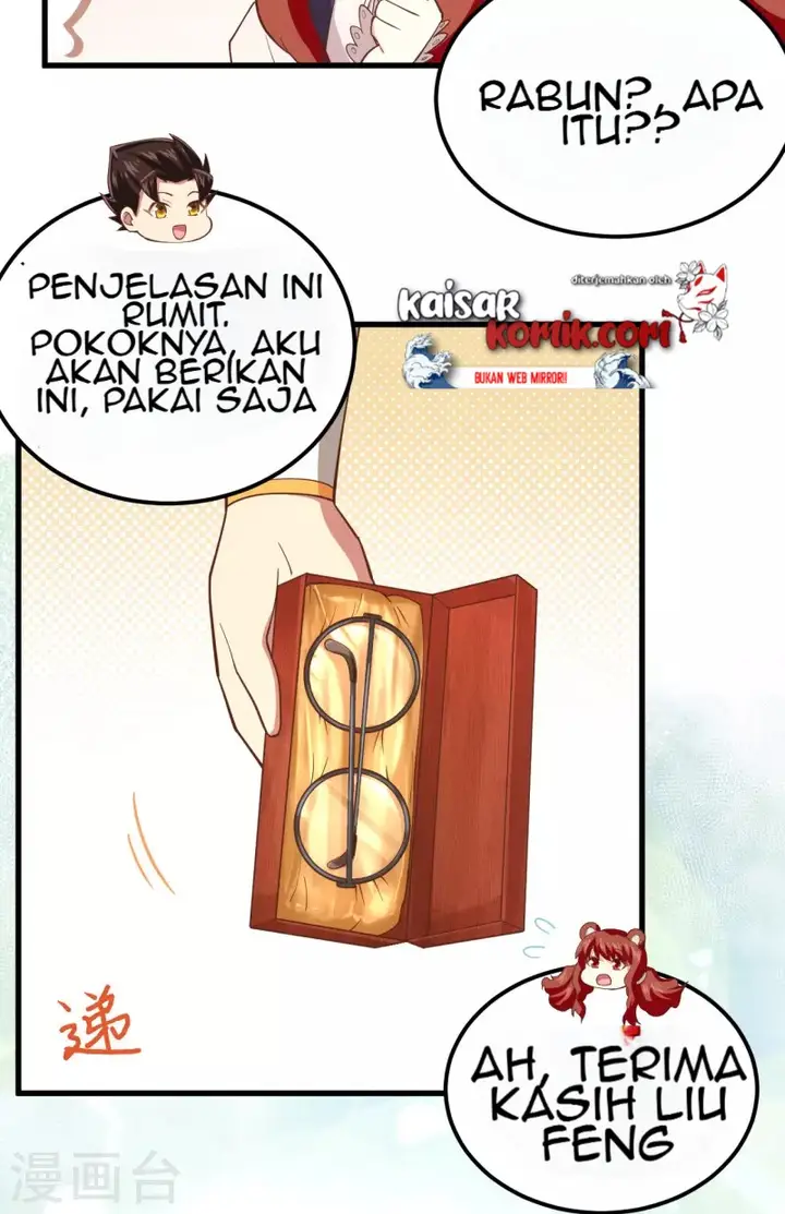image-komik-to-be-the-castellan-king-chapter-229-15/37