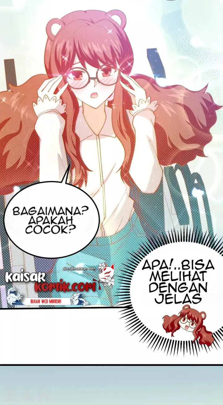 image-komik-to-be-the-castellan-king-chapter-229-16/37