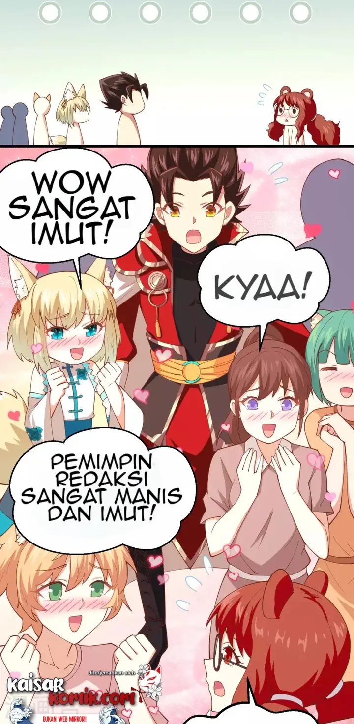 image-komik-to-be-the-castellan-king-chapter-229-17/37