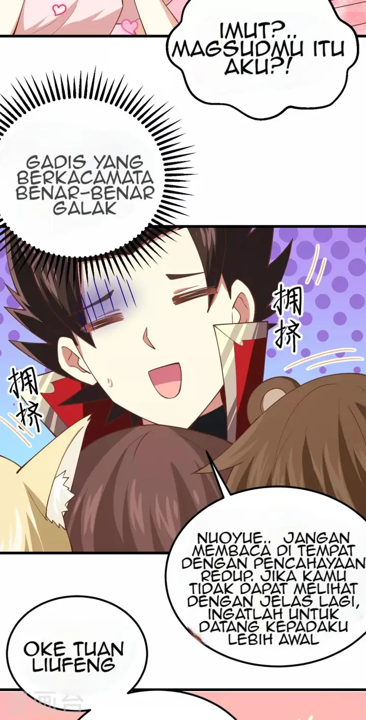 image-komik-to-be-the-castellan-king-chapter-229-18/37