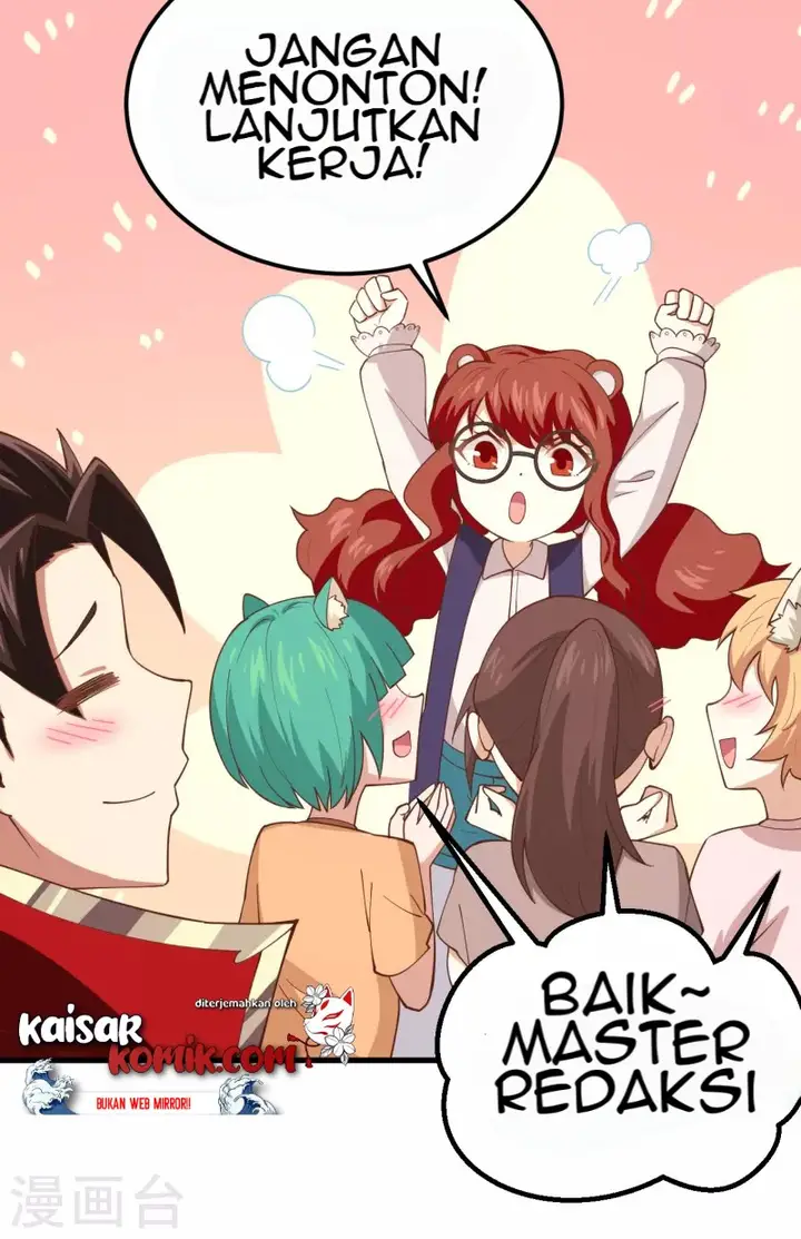 image-komik-to-be-the-castellan-king-chapter-229-19/37