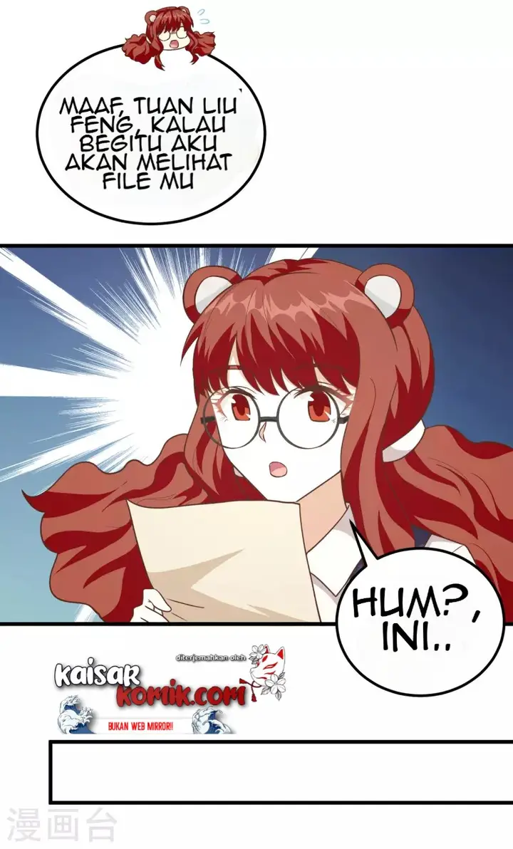 image-komik-to-be-the-castellan-king-chapter-229-20/37
