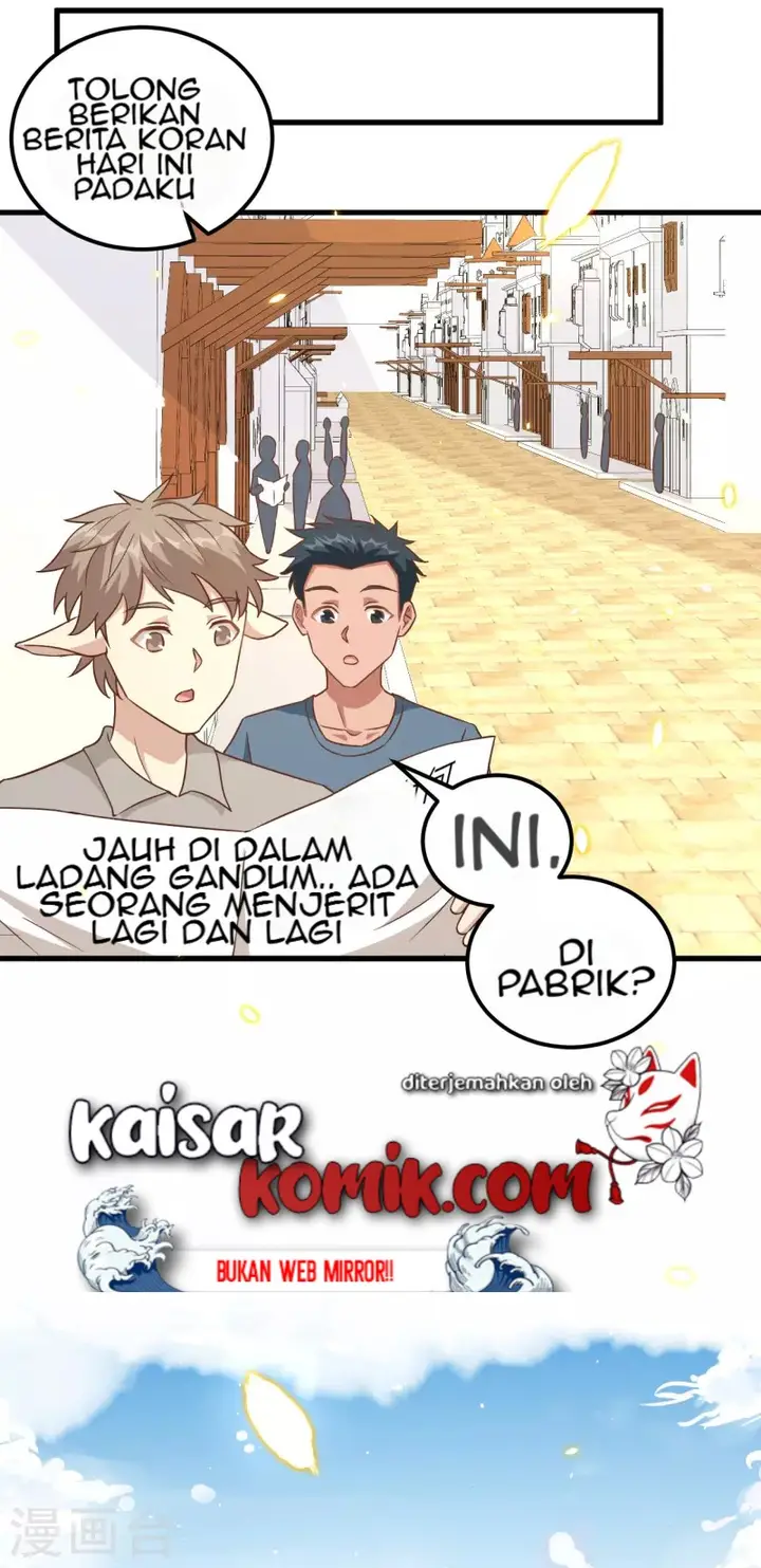 image-komik-to-be-the-castellan-king-chapter-229-21/37
