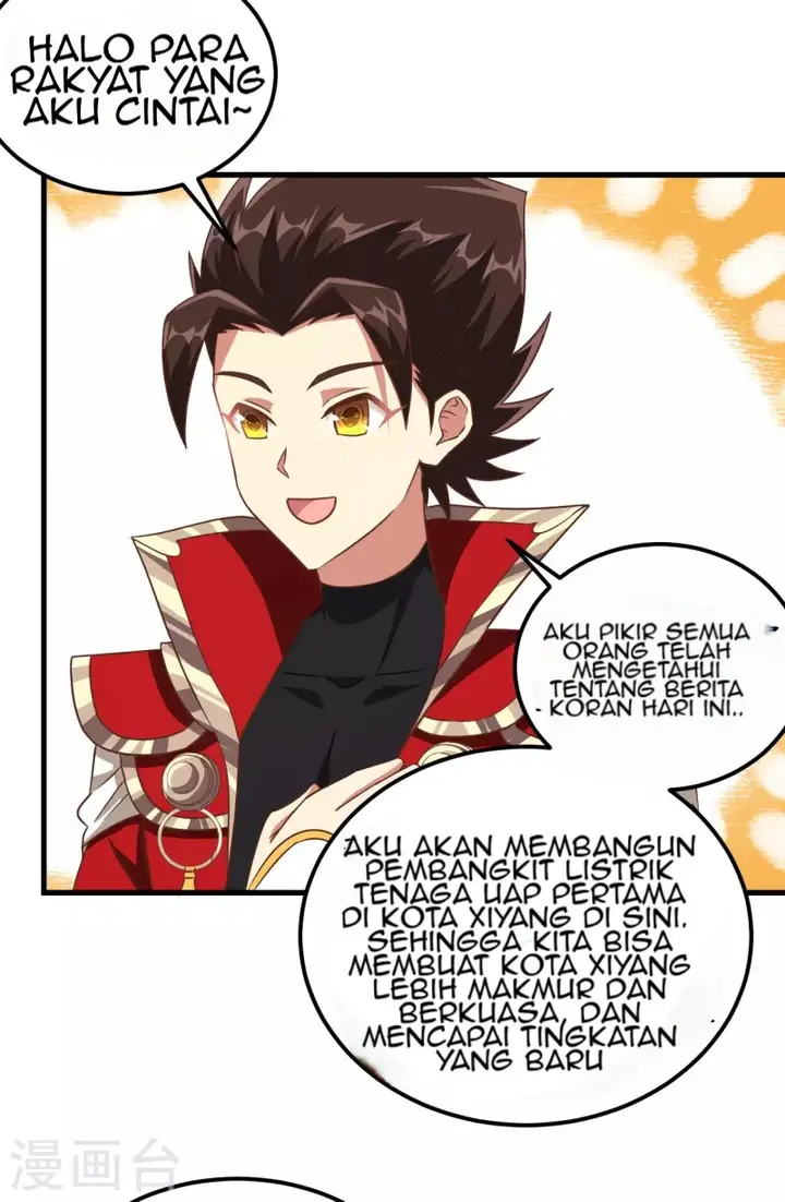 image-komik-to-be-the-castellan-king-chapter-229-23/37