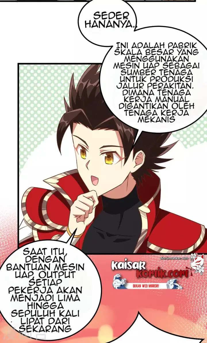 image-komik-to-be-the-castellan-king-chapter-229-25/37