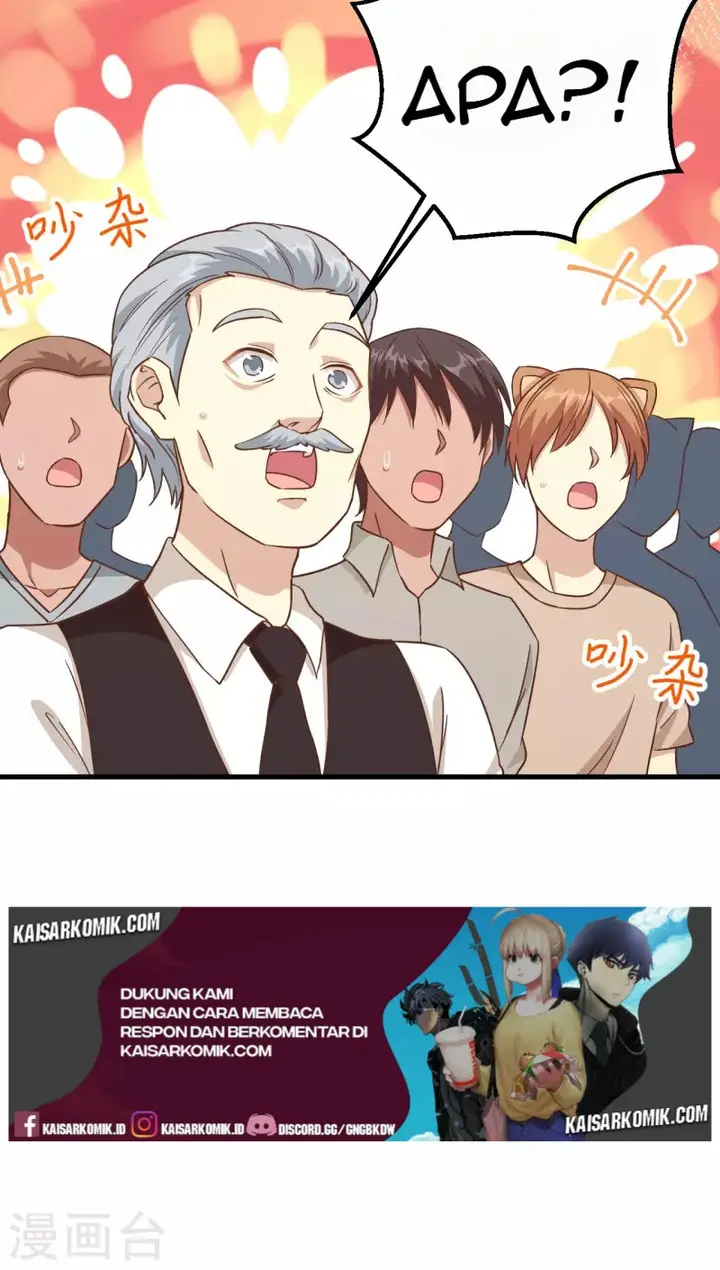 image-komik-to-be-the-castellan-king-chapter-229-26/37