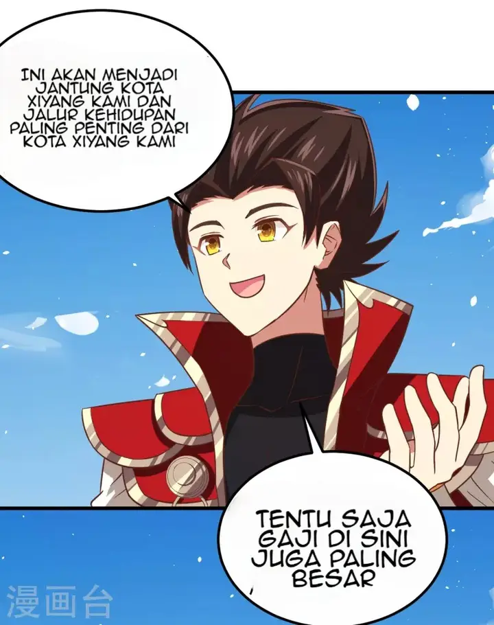 image-komik-to-be-the-castellan-king-chapter-229-27/37