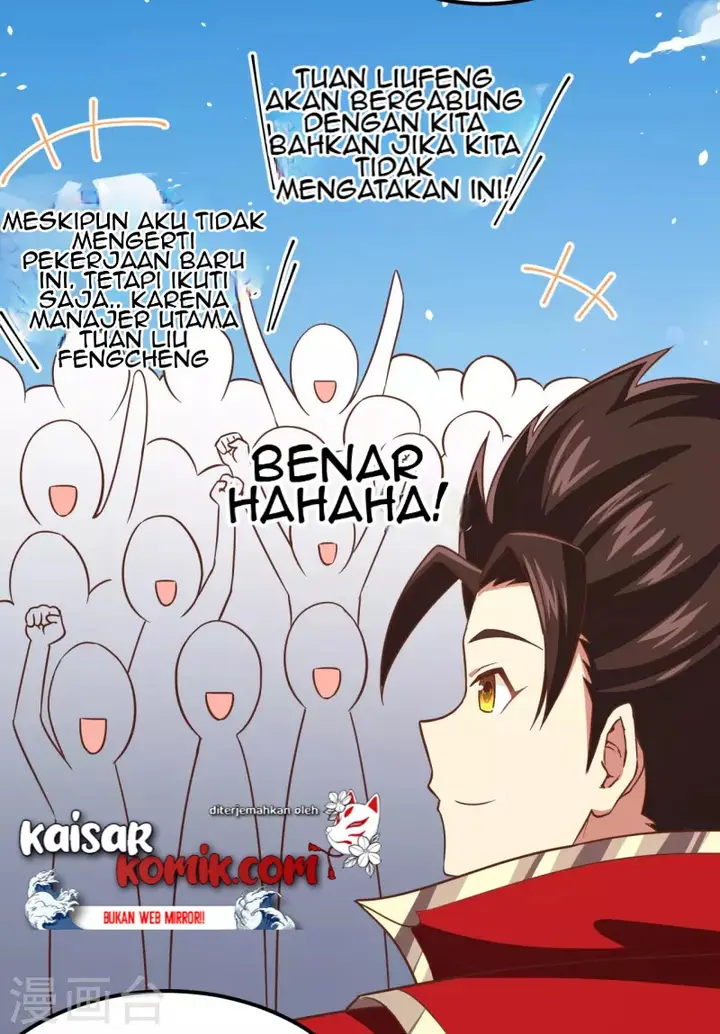 image-komik-to-be-the-castellan-king-chapter-229-28/37