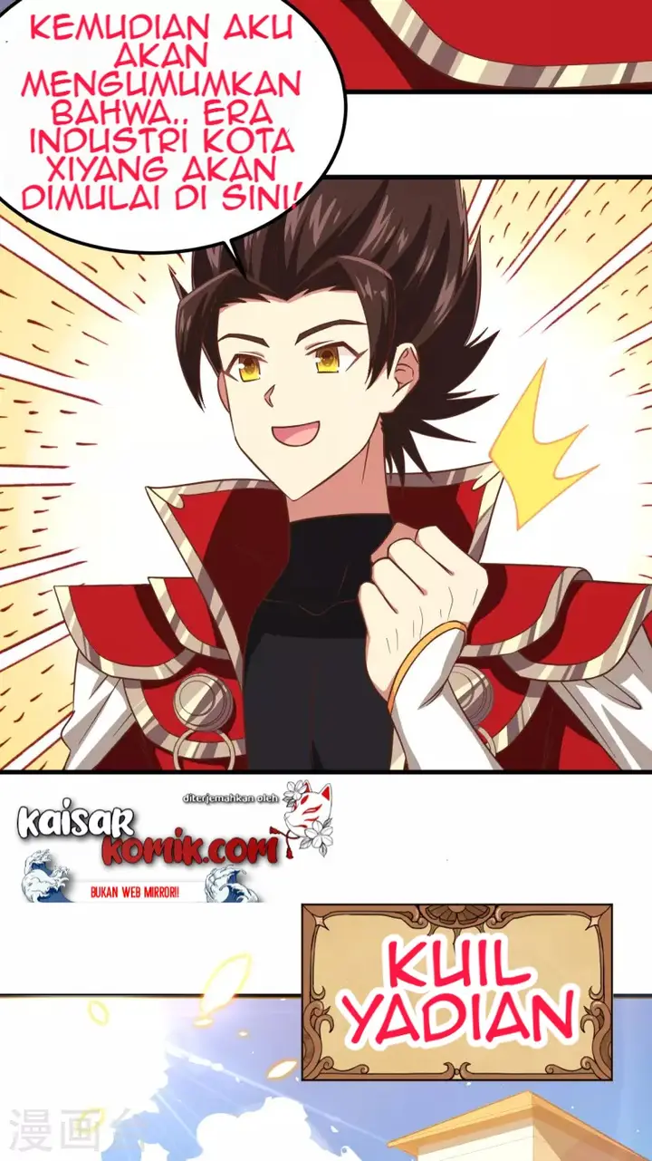 image-komik-to-be-the-castellan-king-chapter-229-29/37